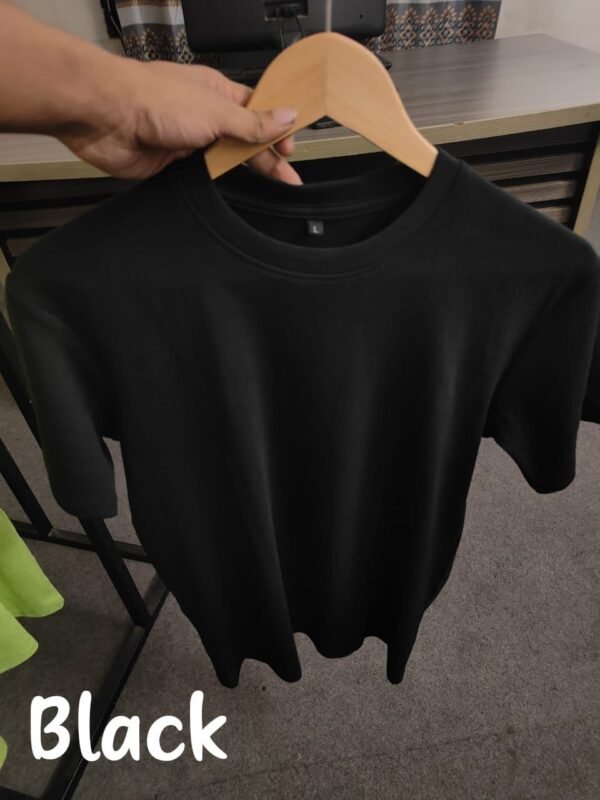 One Color T shirts - Image 6