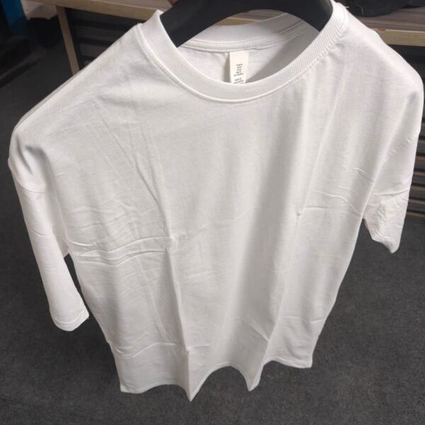 One Color T shirts - Image 5