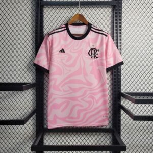 FLAMENGO PINK EDITION - RM49