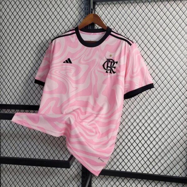 FLAMENGO PINK EDITION - RM49 - Image 2