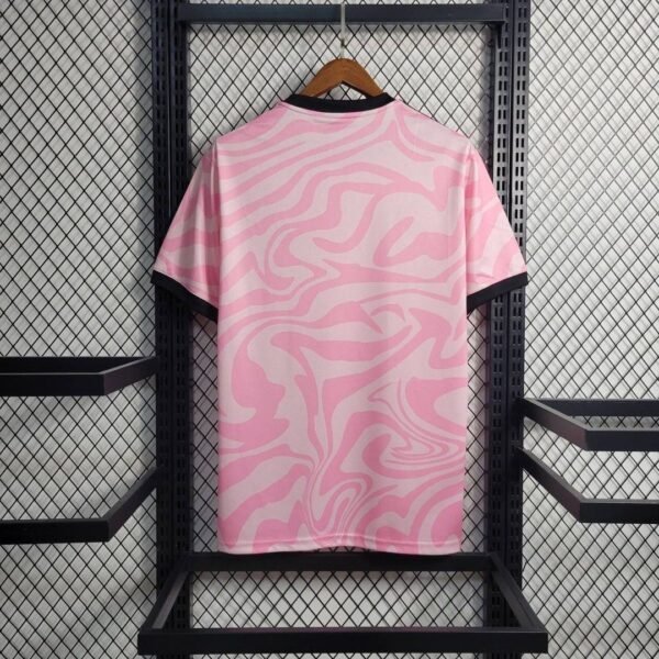 FLAMENGO PINK EDITION - RM49 - Image 3