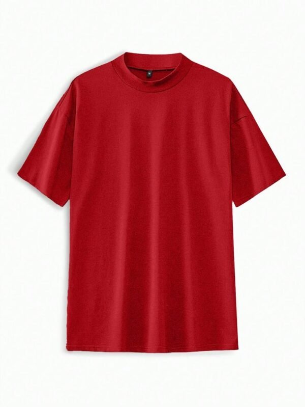 Good T shirt