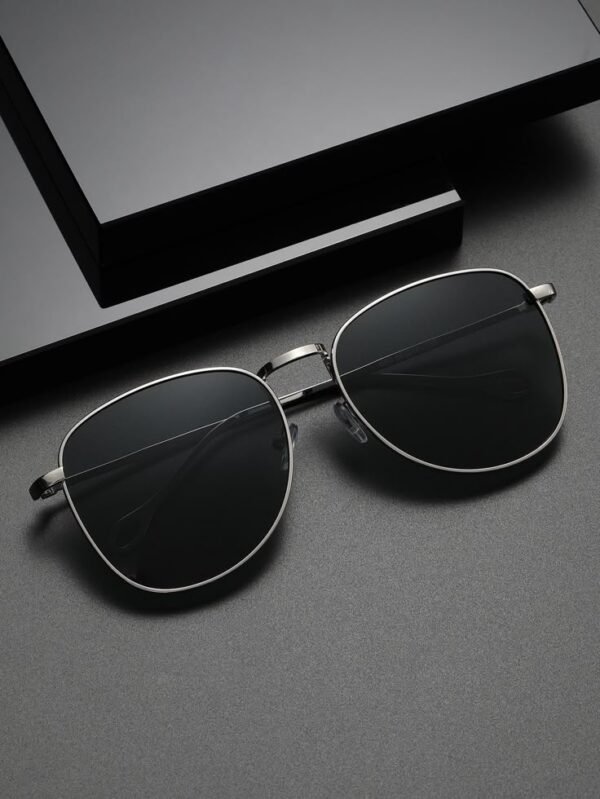 Luxury Acetate Titanium Glasses Frame Men 2025 Optical Eyewear