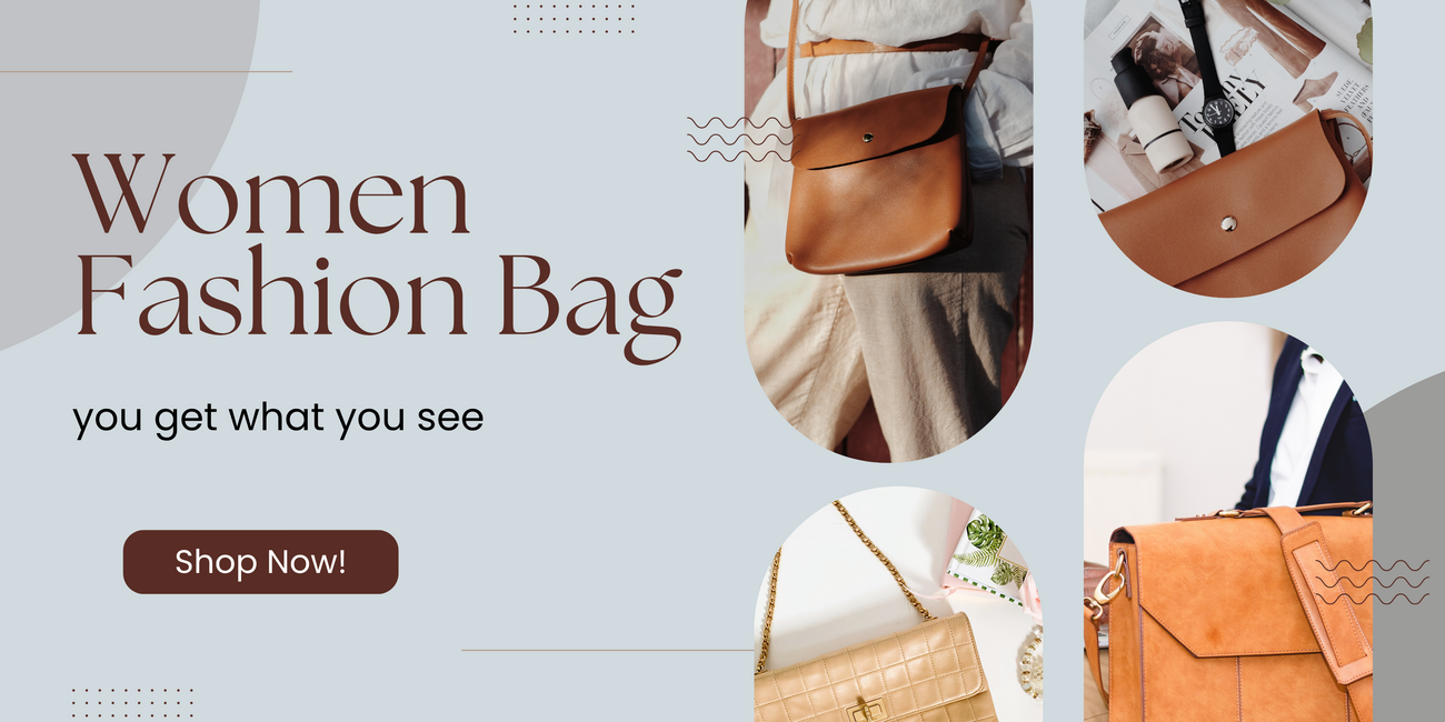 rsz_cream_brown_women_fashion_bag_medium_banner_2